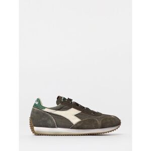 Diadora Heritage Sneakers Men Beige